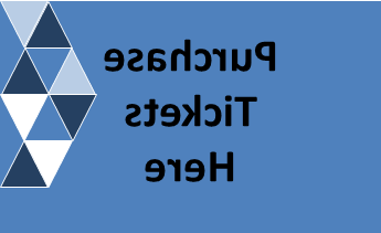 Purchase Tickets Here